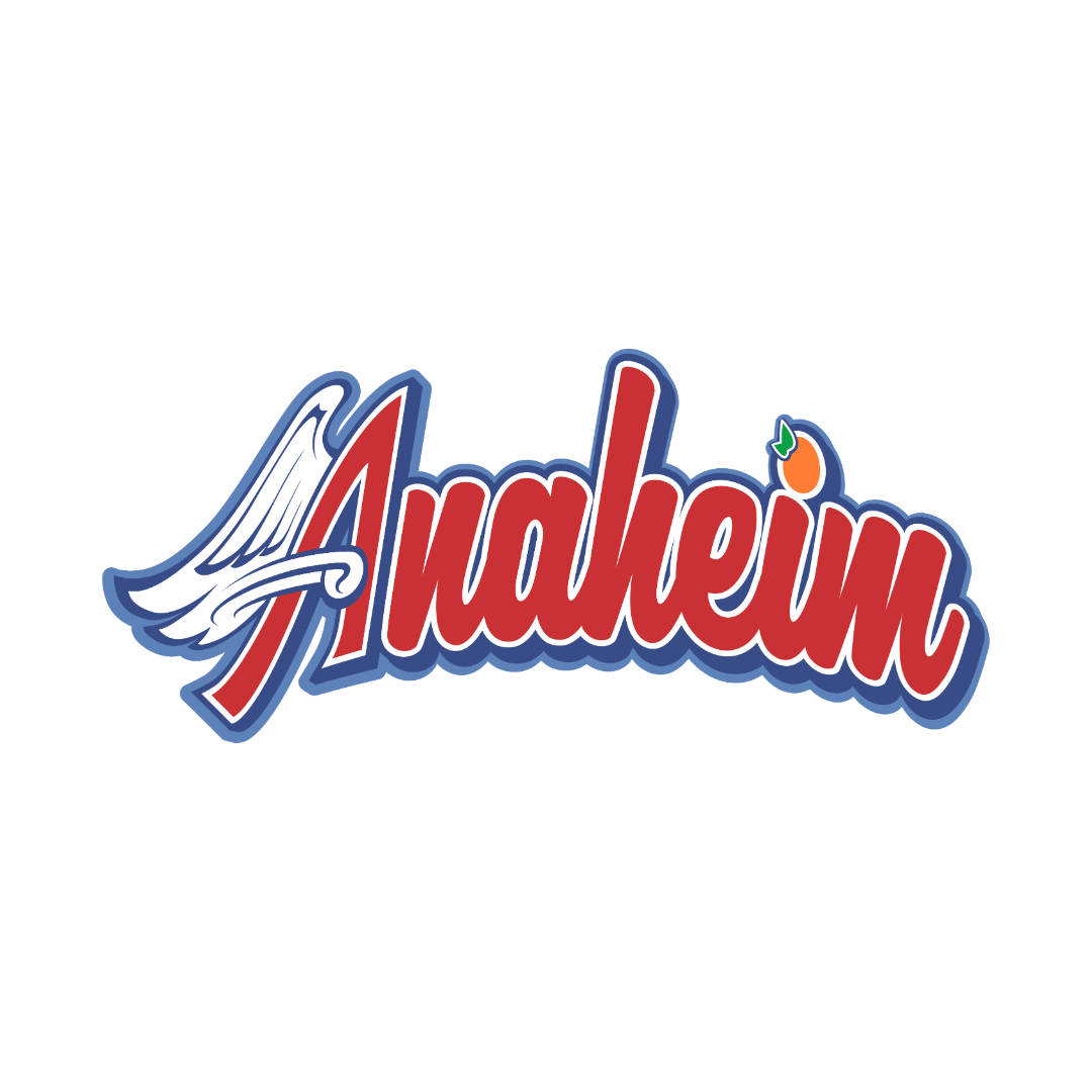 ANAHEIM