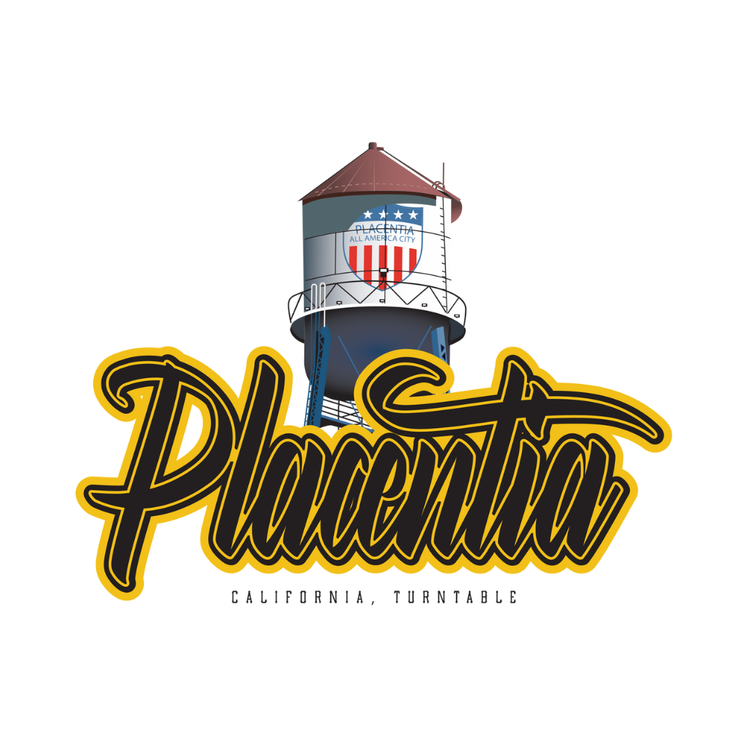 PLACENTIA