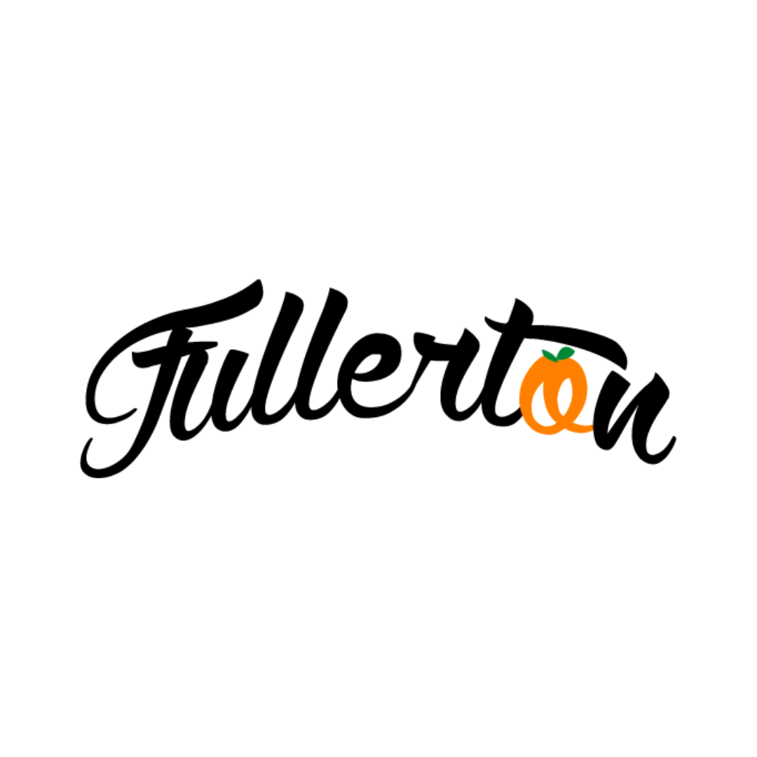 FULLERTON