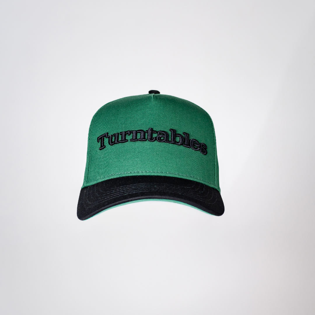 Headwear