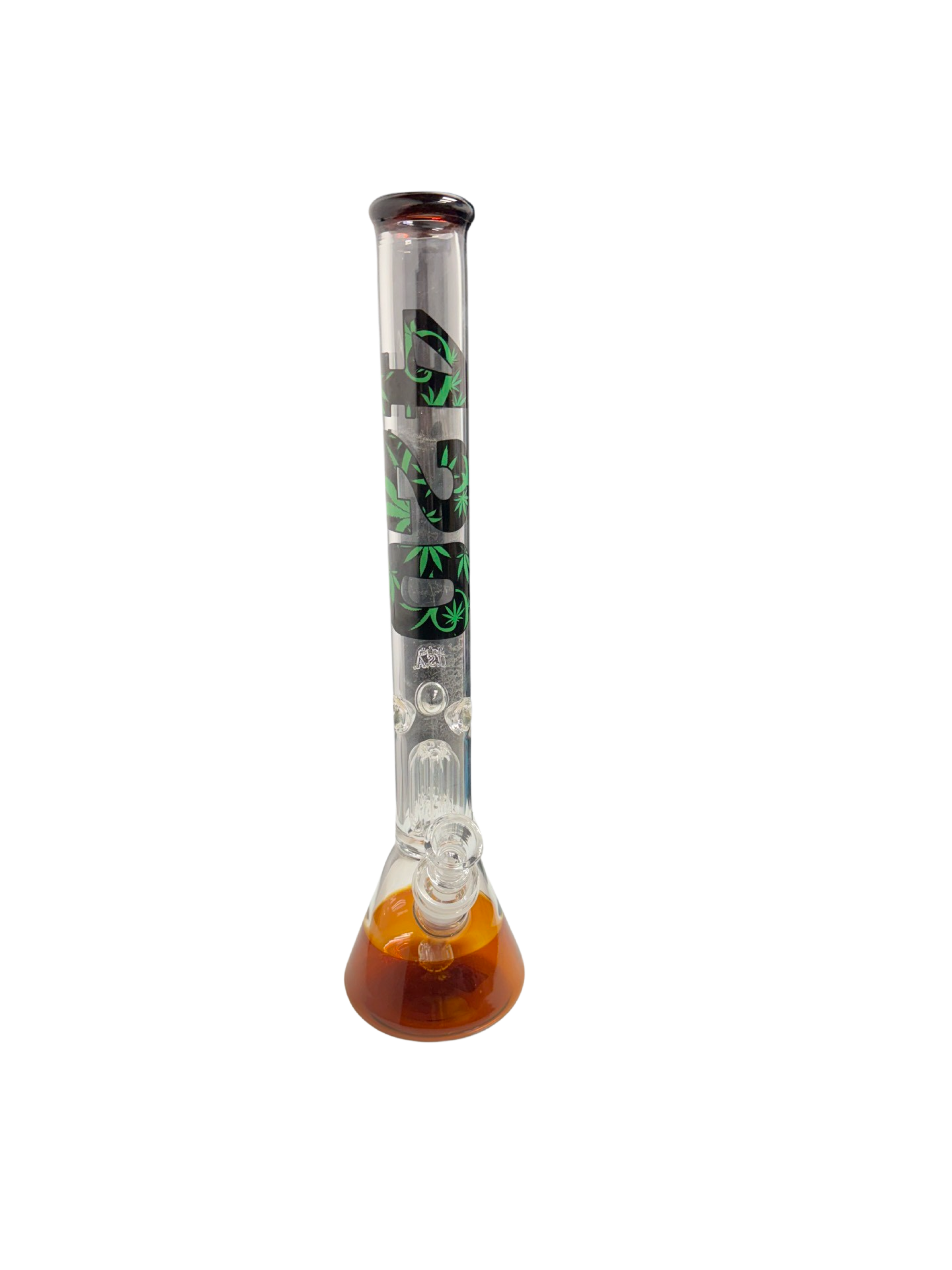 24 Inch Bong