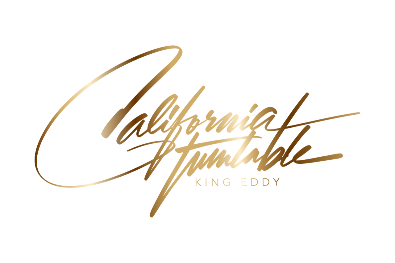 California turntable-CLASSIC GOLD-high-res